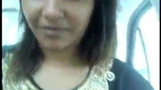 Indian girl fucked by daddy