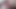 Aurora snow&#39;s bir shot bardağından anal Creampie içiyor