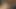 Neue Video-Screenshots, xxnx. Pk