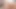 18VR.com Your Stepdaughter Linda And Cayla Ride Your Dick