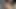 Victoria Justice Jerk Off Challenge