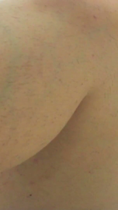 Big Tits Milf Was So Lonely And Horny So She Started Playing With Her Pussy She Cums Hard With Screaming Orgasms | Clip 2
