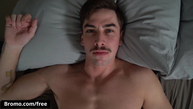 Rubber Man Doesnt Wear Condoms Scene 1 featuring Jack Hunter