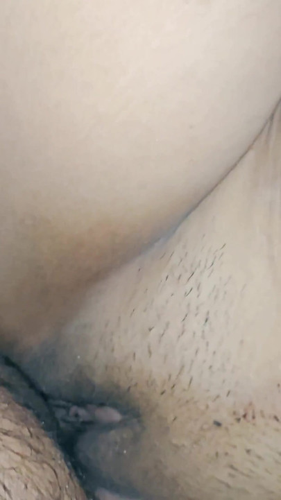 Desi Seema Bhabi viral Video with Lover hardcore doggy style | Clip 1