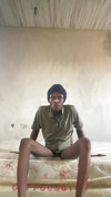 Pratinjau video
