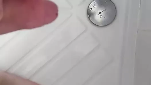 pee