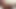 Stepsister caught by stepbrother masturbating up close, camera