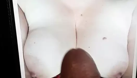 haraç
