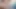 Gerçekten desi komşumla yattım ateşli porno seks videoları xxx
