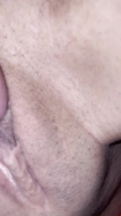 Super sex