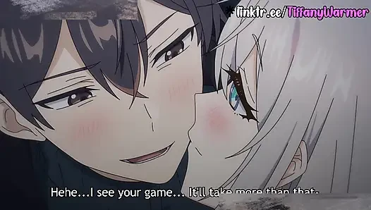 Alya Sex Project