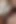 Orta yaşlı seksi kadın nikky ateşli esmer sürtüğün koltuk altlarını yalıyor
