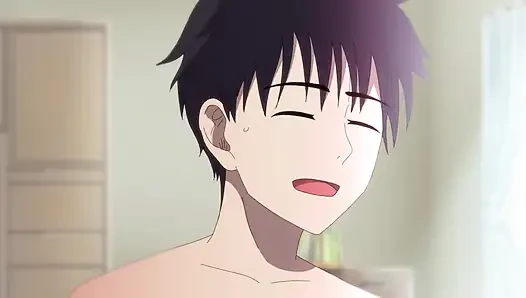 Animasyon videosu jjk seks vedeo