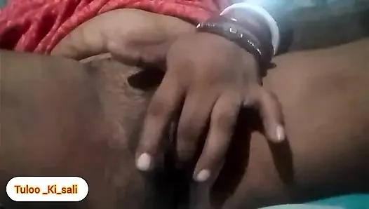 Sex video My Wife Hardcore video