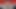 Brayden wird beim Porno-Vorsprechen gefickt