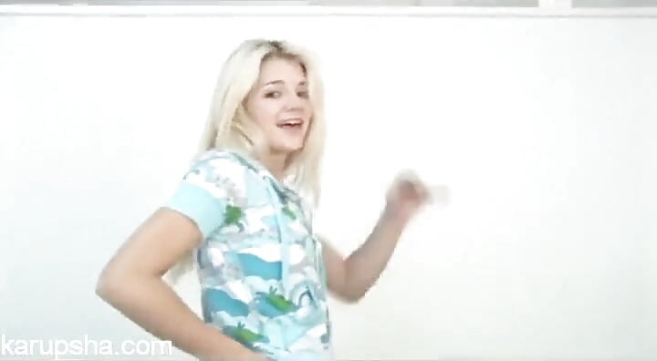 Holly