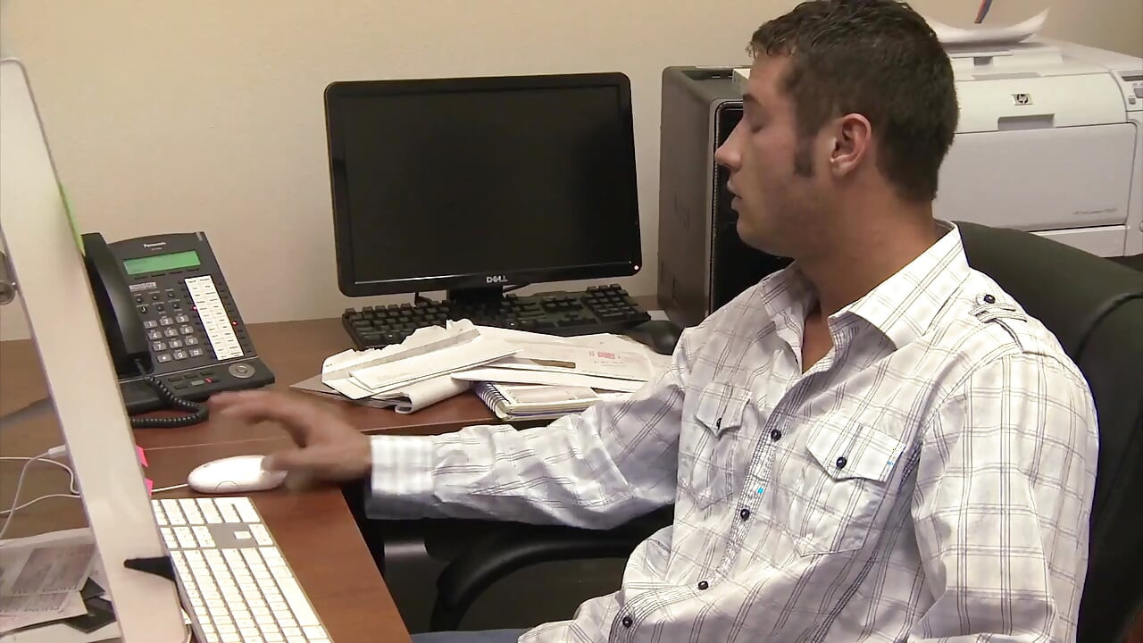 MILF Garden: MILF 29