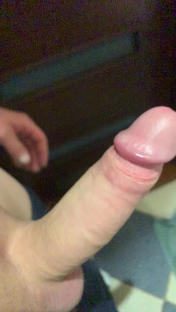 Special for my new friends