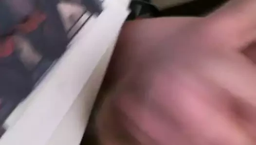 Lolalove'a övgü