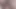 My Wife Masturbation with Dildo and Fingering