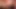 Ukraynalı orta yaşlı seksi kadın christina - kıyafetlerini değiştiriyor