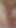Fingering pink pussy to orgasmus, close up | Clip 2