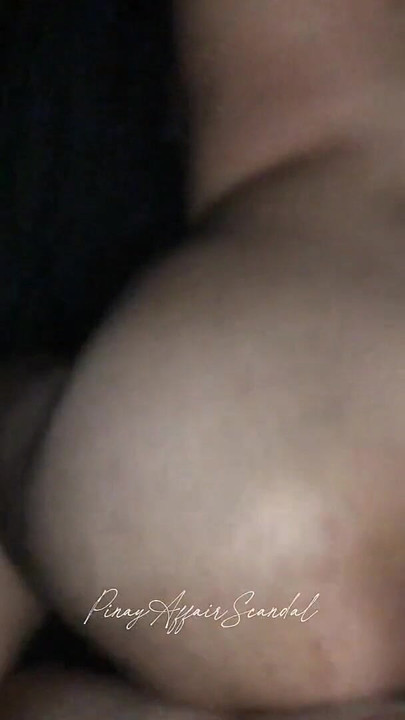 Don Quixote was honored with the New Year's Eve | Clip 3