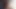 Amateur teens teasing and showing their bodies in VR video