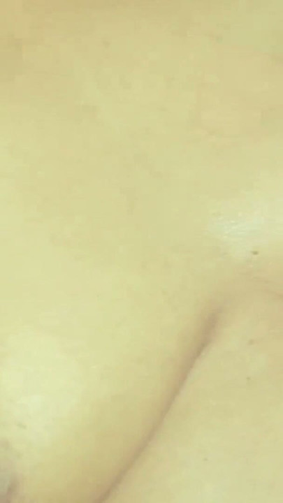 desi maid girl stripped | Clip 1