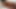 Dane Jones Big tits ebony Latina Luna Corazon bbc fuck