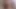 Straight Latins bareback and cum for the first time on cam