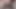 私の朝のルーティン... 4k