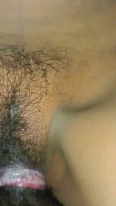 Gave a desi girl immense pleasure with my big dick today. | Clip 1