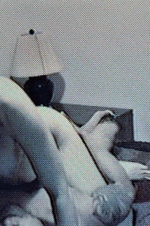 Tremendo