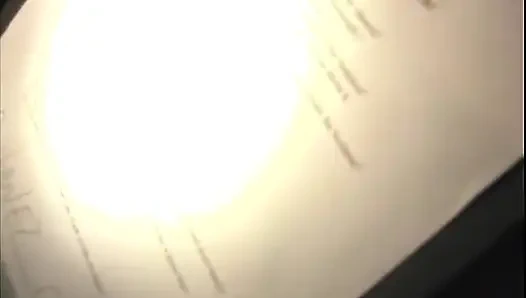 Шлюховатую тинку трахнули в межрасовом тройничке