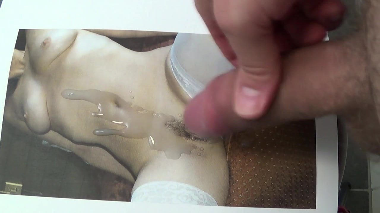 向马尔萨维拉斯致敬