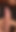 Big dick for milfs