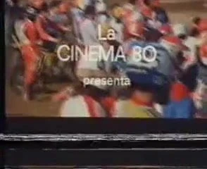 labbra bagnate