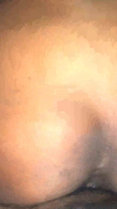 Desi wife romance beautiful time spend total million people show | Clip 1