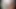 LizzyYum February 2024 daily #11 Orgasm fantasy masturbation bath pussy
