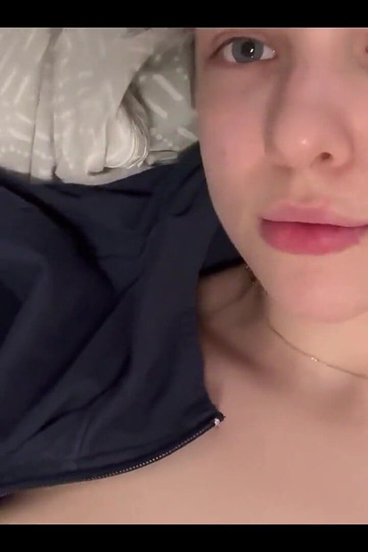 الاستمناء بعد الاستحمام