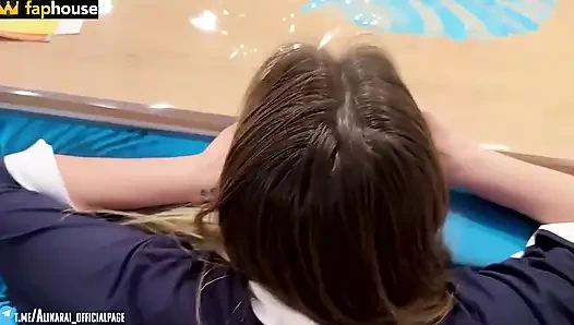 Stepmom Is Crazy, She Wants Stepson's Cock