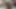 Am zweiten Tag winkel, pOV zusätzliche aufnahmen blowjob zu cowgirl-creampie auf Headcam aufgenommen