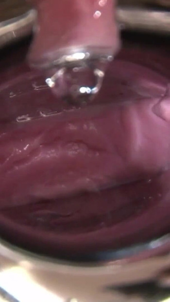 Must-see moment from "Small Japanese Slavegirl get Rough Anal Creampie Gangbang"
