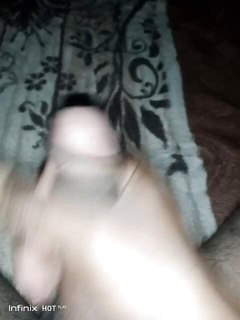 How to punch in desi style