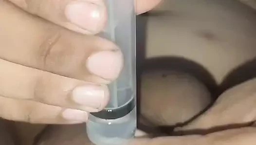 FapHouse
