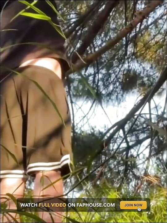 Compilation #2 - Amateur - Depantsed by Surprise