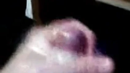 Boşalma