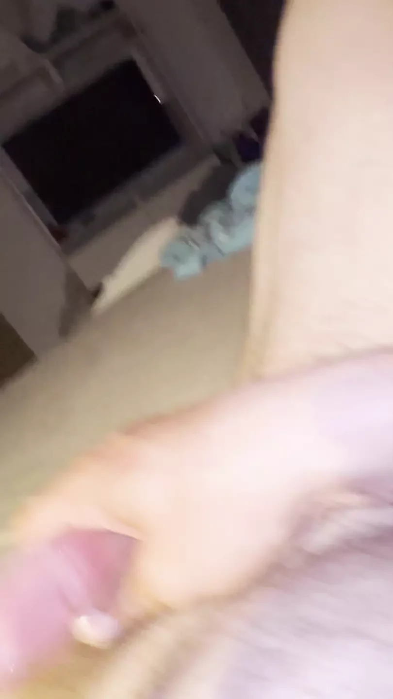 Masturbation