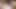 Ponovno sam se s bivšom dok sam bio dva puta oženjen